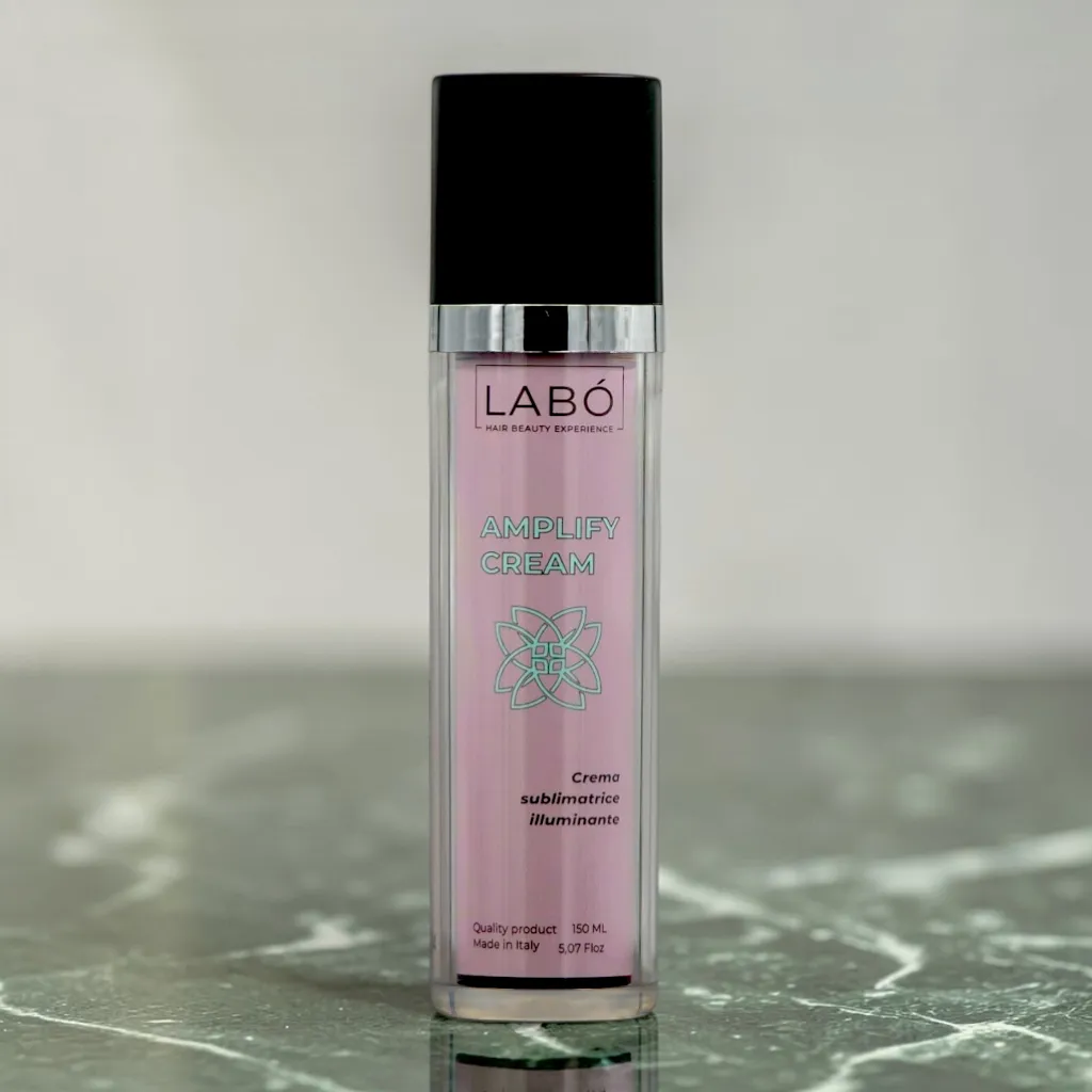 001.1 LABO AMPLIFY CREAM (2).webp