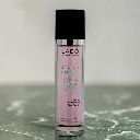 001.1 LABO AMPLIFY CREAM (2).webp