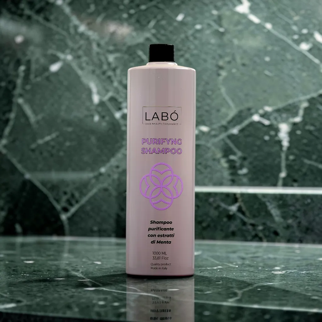 001.2 PURYFING SHMPOO(2).webp