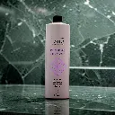 001.2 PURYFING SHMPOO(2).webp