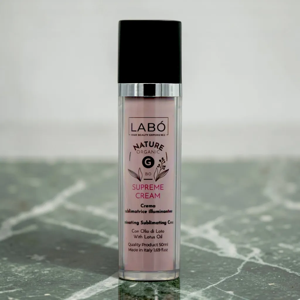 001.2 LABO SUPREME CREAM (2).webp