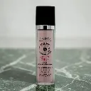 001.2 LABO SUPREME CREAM (2).webp