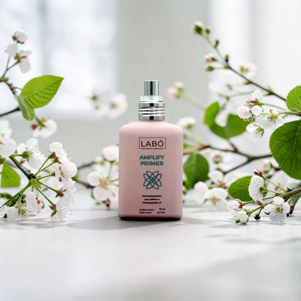 001.6 AMPLIFY PRIMER (2).webp