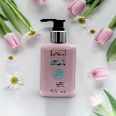 001.6 AMPLIFY RECHARGE (2).webp