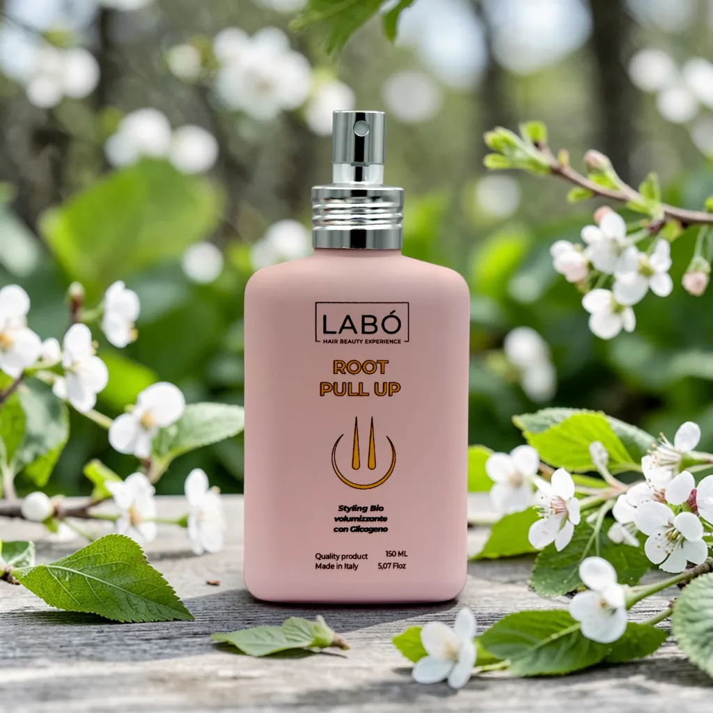 001.3 ROOT PULL UP (2).webp