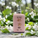 001.3 ROOT PULL UP (2).webp