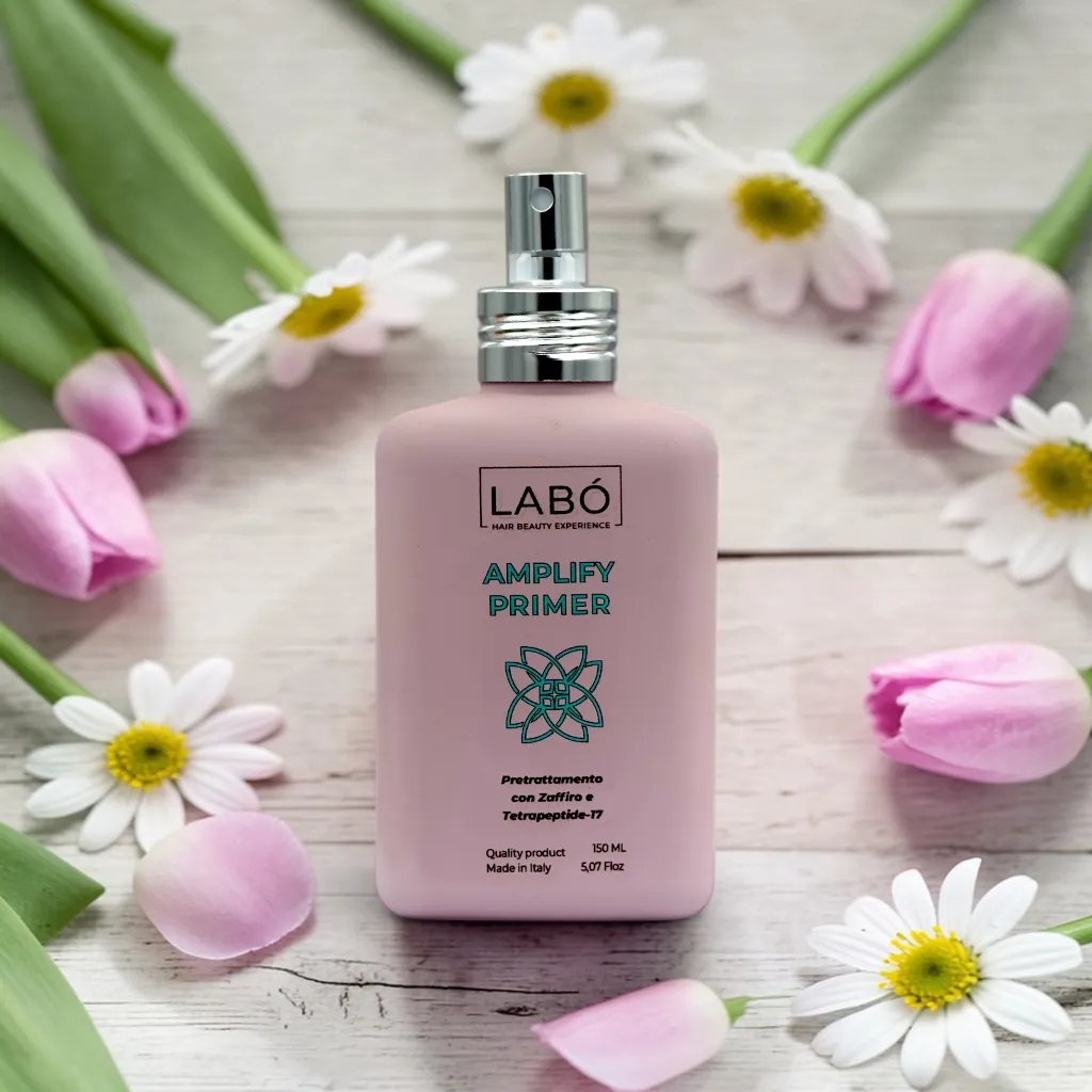 001.6 AMPLIFY PRIMER (2).webp