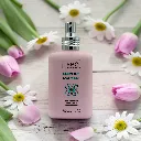 001.6 AMPLIFY PRIMER (2).webp