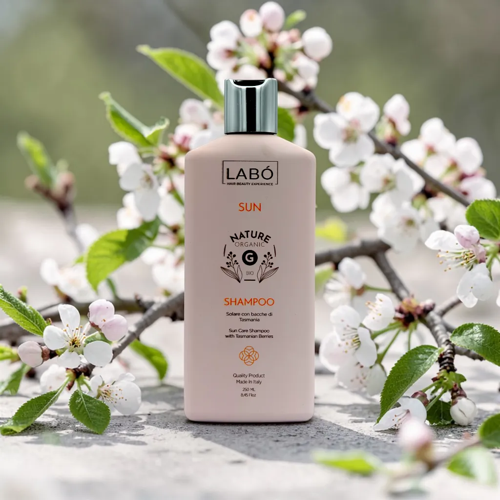 001.7 SHAMPOO SUN (2).webp