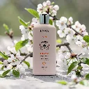 001.7 SHAMPOO SUN (2).webp