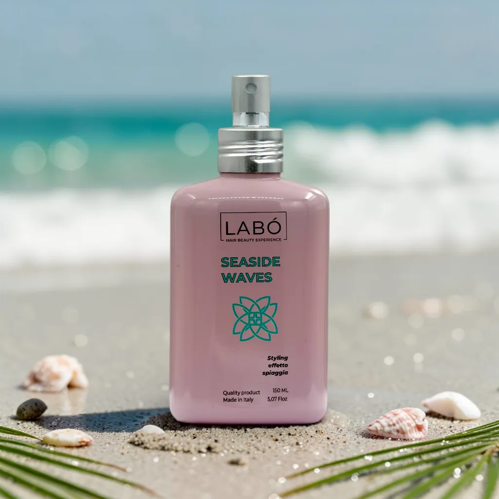 001.7 SEASIDE WAVES (2).webp