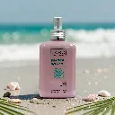 001.7 SEASIDE WAVES (2).webp