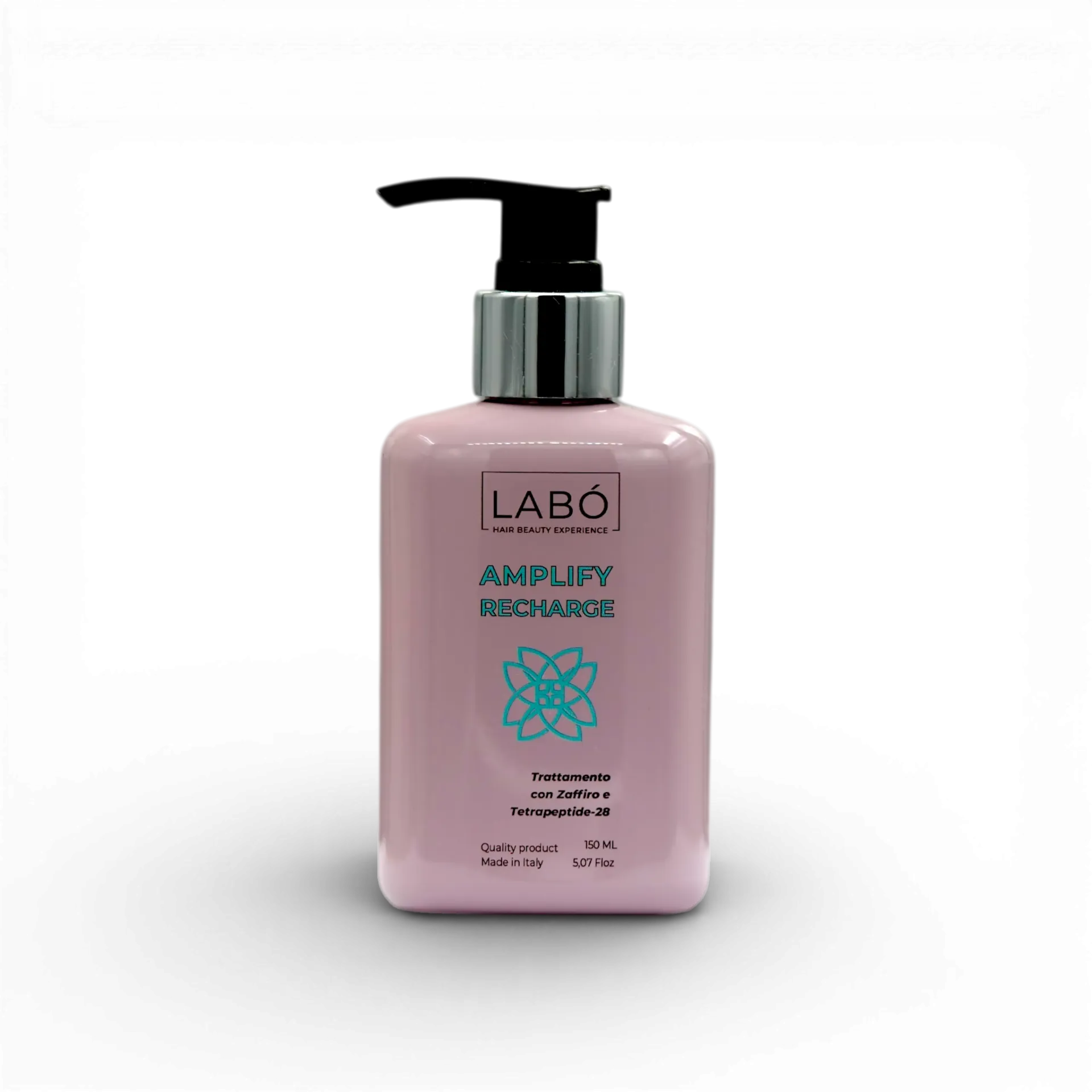 AMPLIFY RECHARGE LABO' 150ML - LABO' HAIR CARE