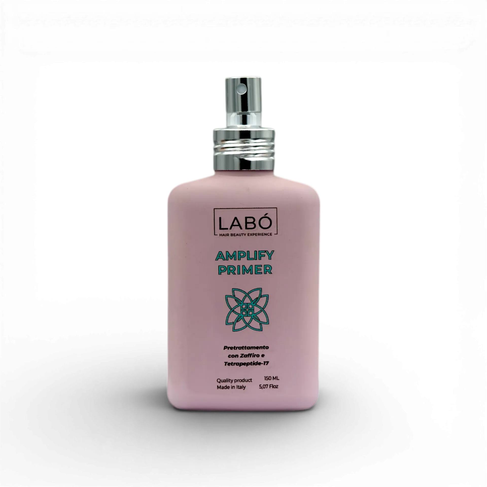 AMPLIFY PRIMER LABO' 150ML - LABO' HAIR CARE