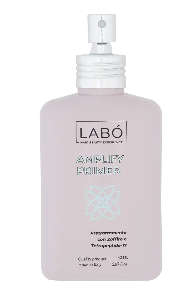 AMPLIFY PRIMER LABO' 150ML