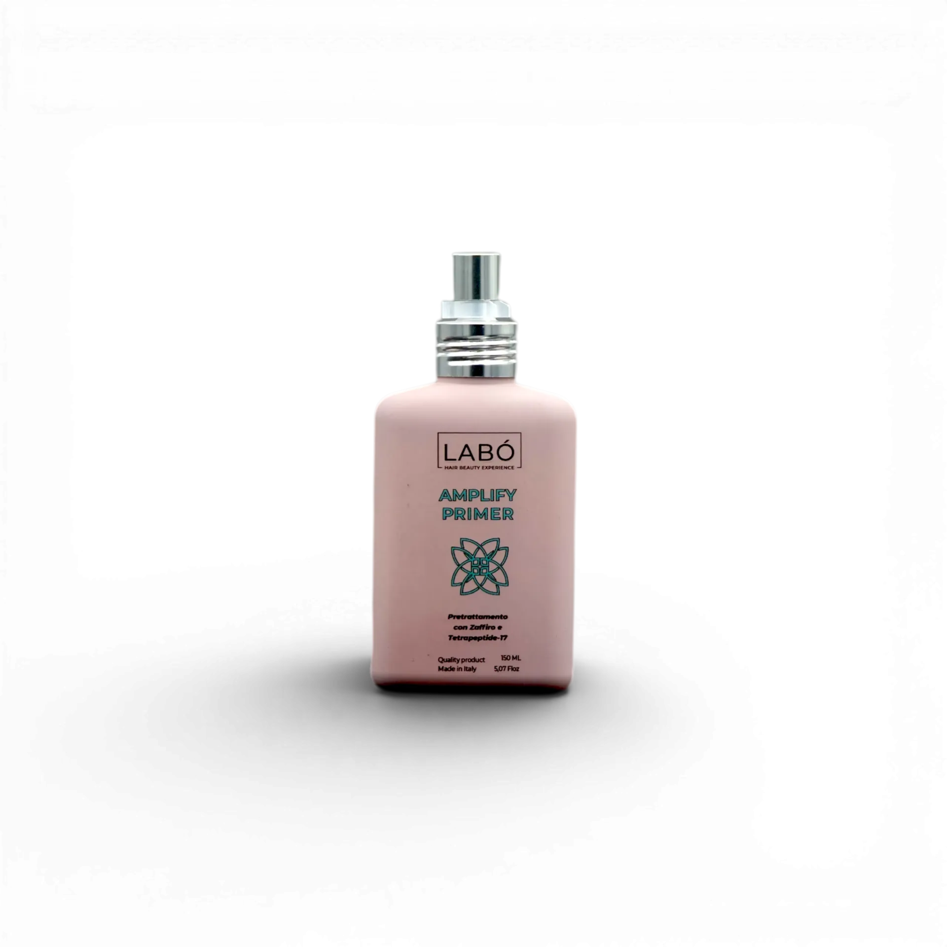 AMPLIFY PRIMER LABO' 150ML - LABO' HAIR CARE