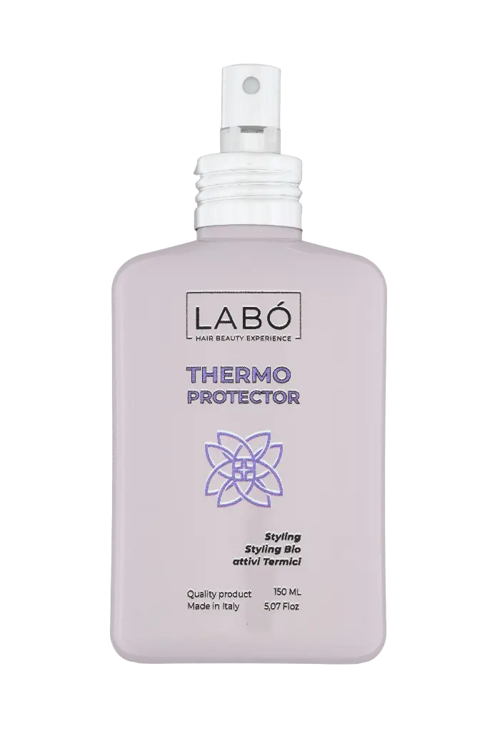 THERMO PROTECTOR LABO' STYLING 150ML - LABO' HAIR CARE