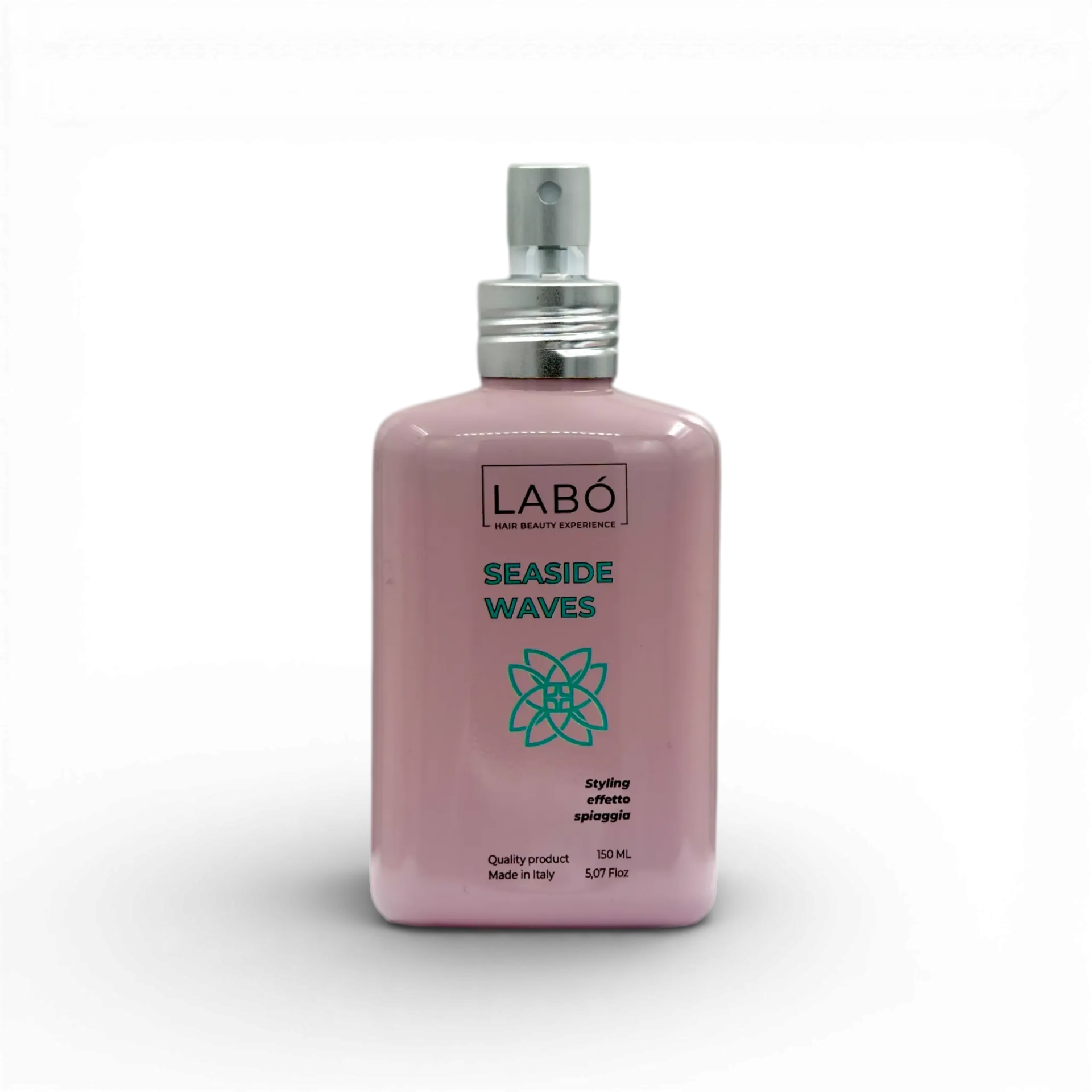 SEASIDE WAVES LABO' STYLING 150ML - LABO' HAIR CARE