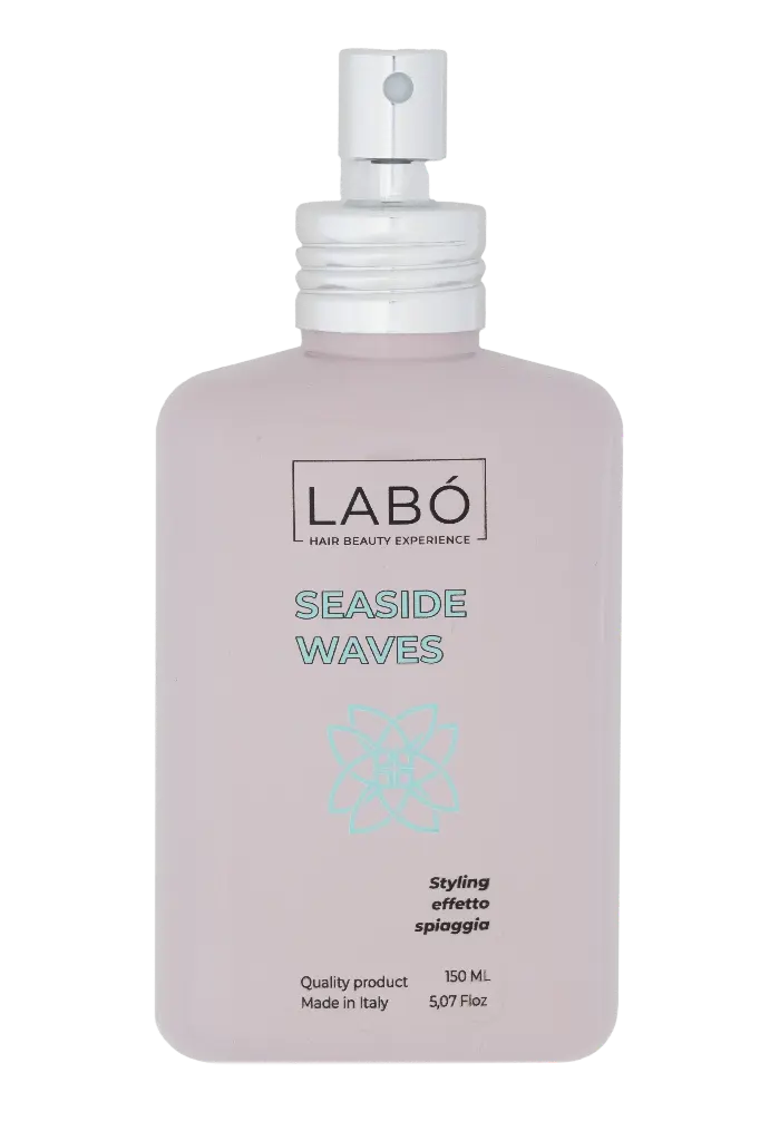 SEASIDE WAVES LABO' STYLING 150ML