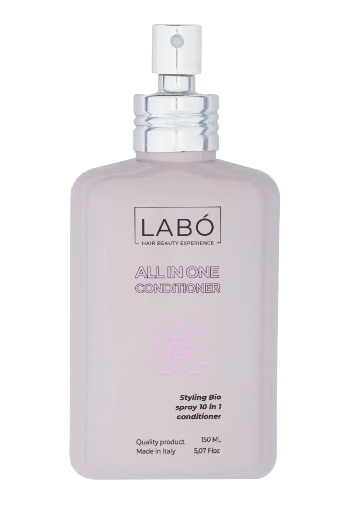 ALL IN ONE LABO' STYLING 150ML