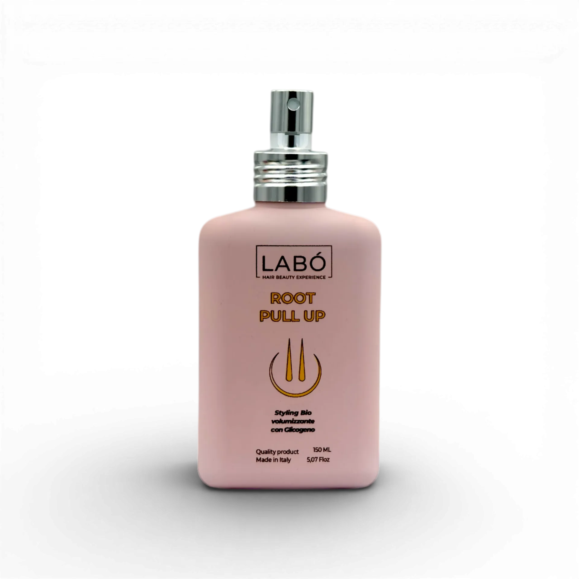 ROOT PULL UP LABO' STYLING 150ML - LABO' HAIR CARE