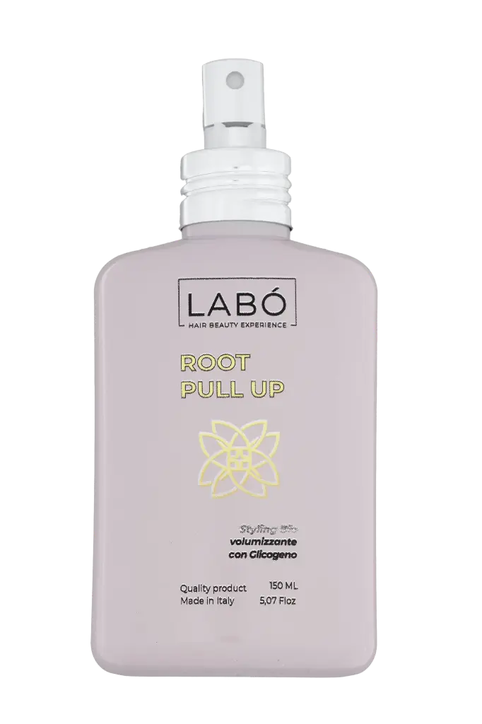 ROOT PULL UP LABO' STYLING 150ML