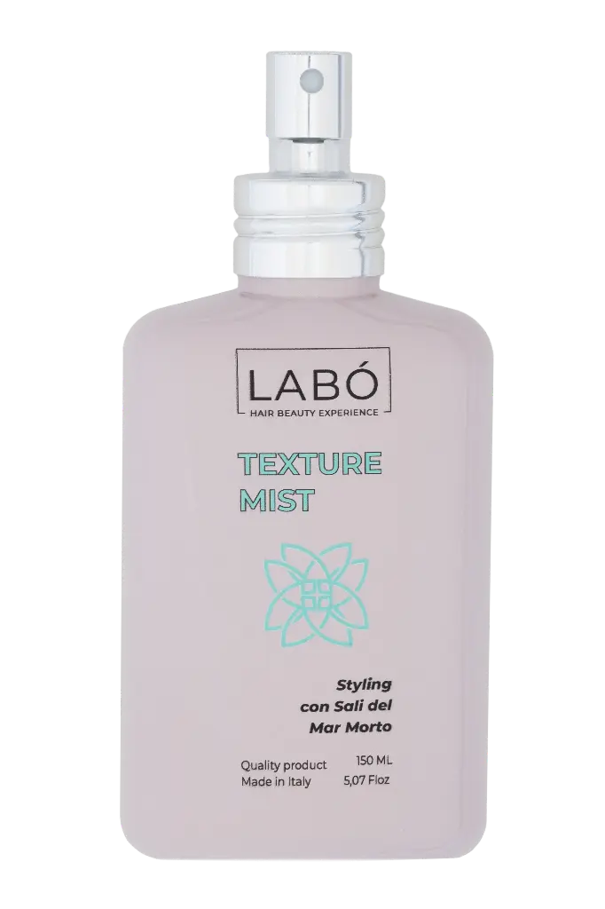 TEXTURE MIST LABO' STYLING 150ML