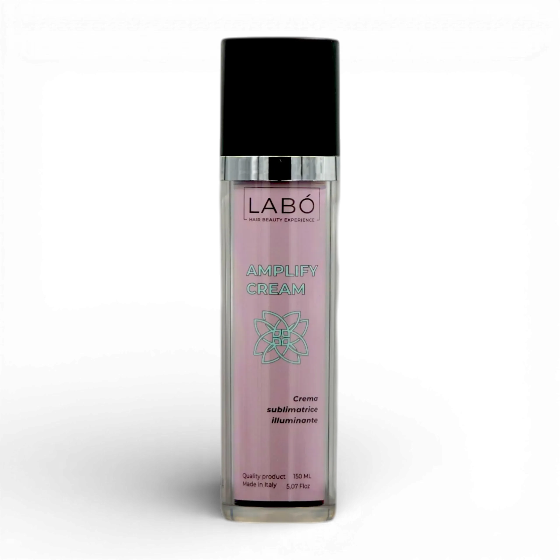 AMPLIFY CREAM LABO' 50ML - LABO' HAIR CARE