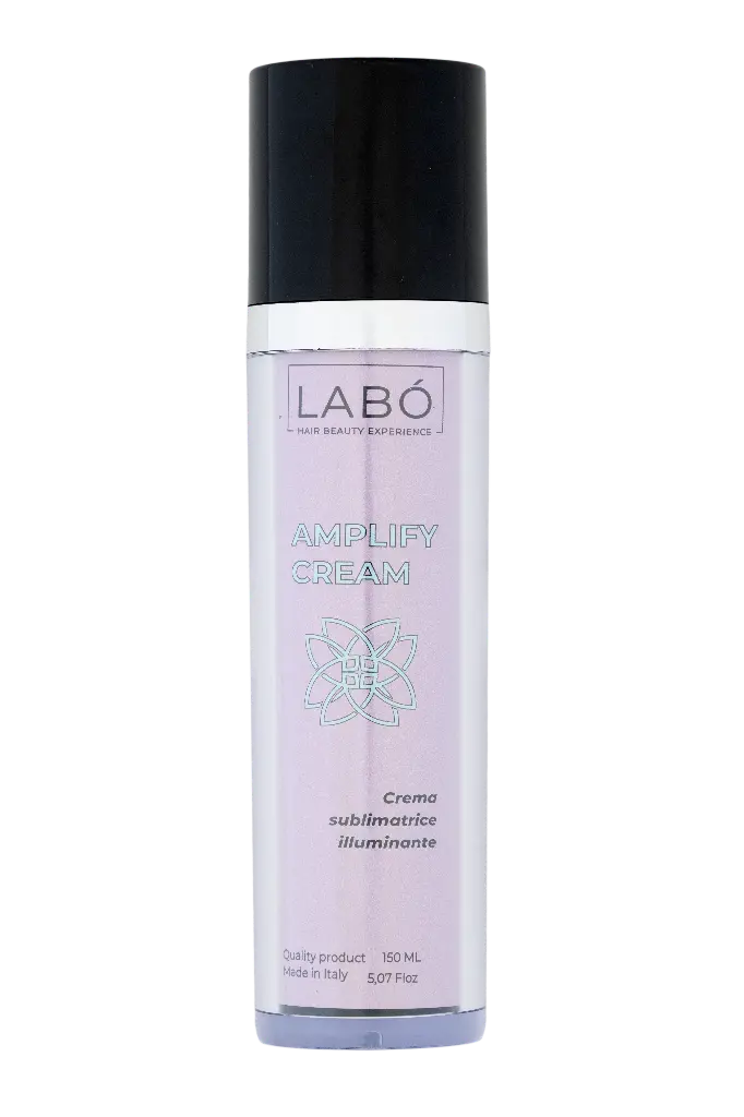 AMPLIFY CREAM LABO' 50ML