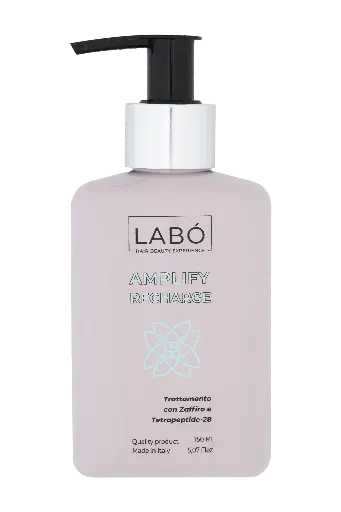 AMPLIFY RECHARGE LABO' 120ML