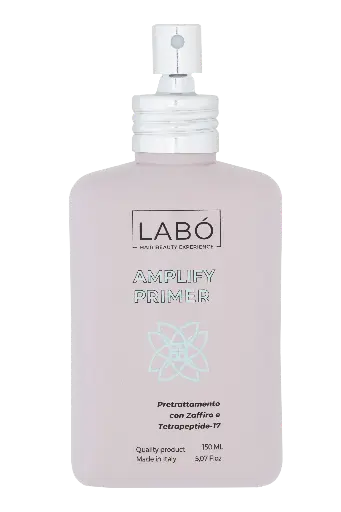 AMPLIFY PRIMER LABO' 150ML