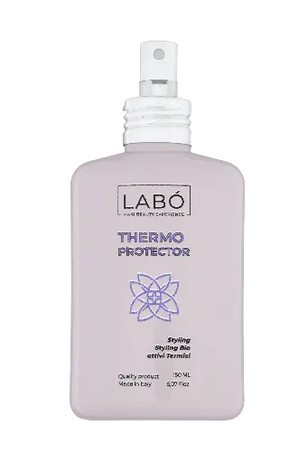 THERMO PROTECTOR LABO' STYLING 150ML
