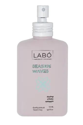SEASIDE WAVES LABO' STYLING 150ML
