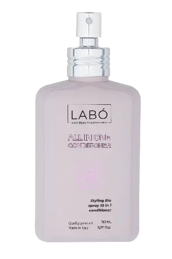 ALL IN ONE LABO' STYLING 150ML