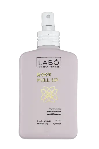ROOT PULL UP LABO' STYLING 150ML