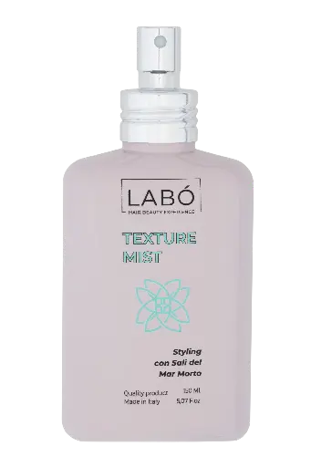 TEXTURE MIST LABO' STYLING 150ML
