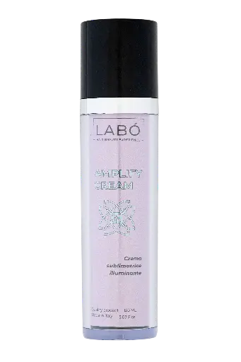 AMPLIFY CREAM LABO' 50ML
